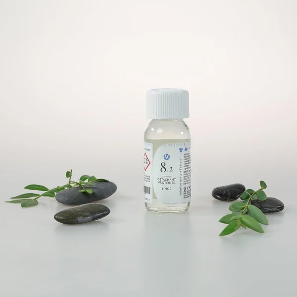 Image hover effect image