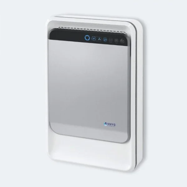 Image hover effect image